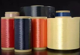 杜邦防切割手套的材料：Kevlar?纖維是如何誕生的？
